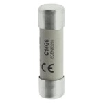 Cilindrische zekering Eaton CYLINDRICAL FUSE 14 x 51 6A GG 690V